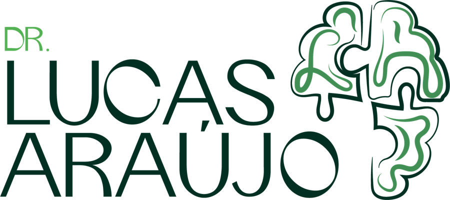 Dr. Lucas Araújo